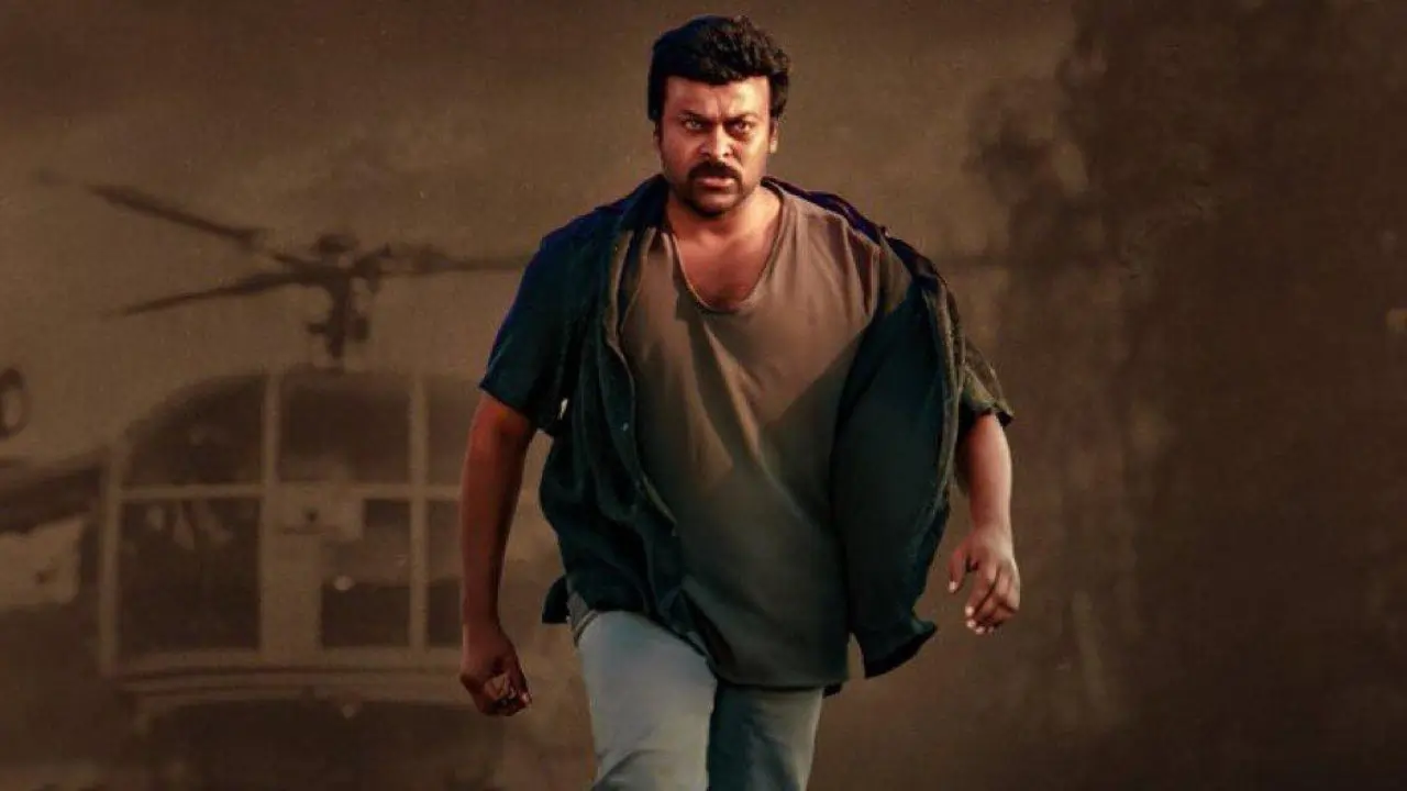 https://www.mobilemasala.com/film-gossip-tl/Megastar-Chiranjeevi-campaign-for-Aditya-369-tl-i296292