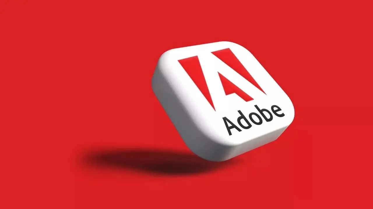 If you use any of these Adobe softwares, you are under high risk: Check details