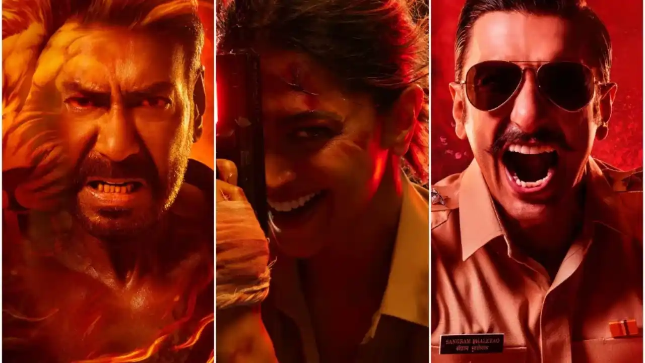 https://www.mobilemasala.com/cinema/The-trailer-of-Singam-Again-is-here-tl-i306748