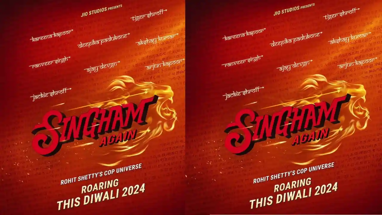 https://www.mobilemasala.com/movies-hi/Singham-Again-will-be-released-on-Diwali-only-hi-i296023