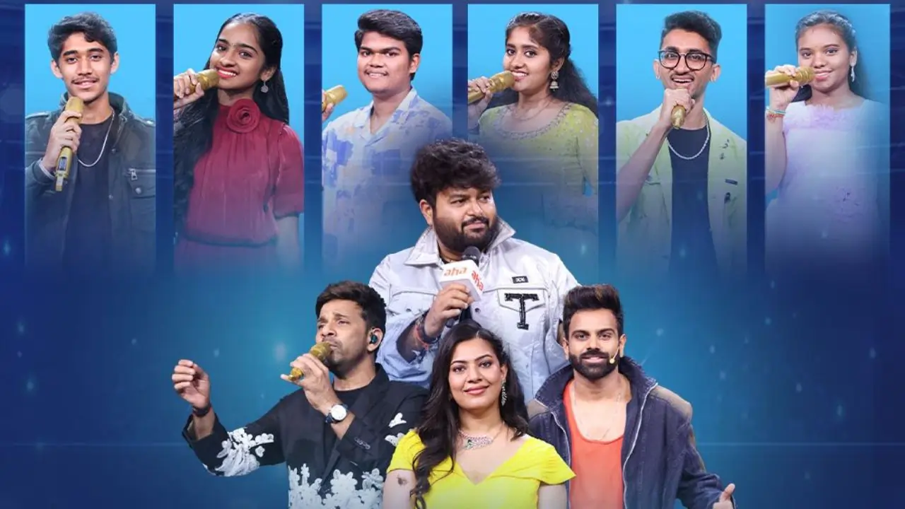 https://www.mobilemasala.com/film-gossip-tl/Telugu-Indian-Idol-Season-3-Grand-Gala-that-set-a-sensational-benchmark-tl-i277687