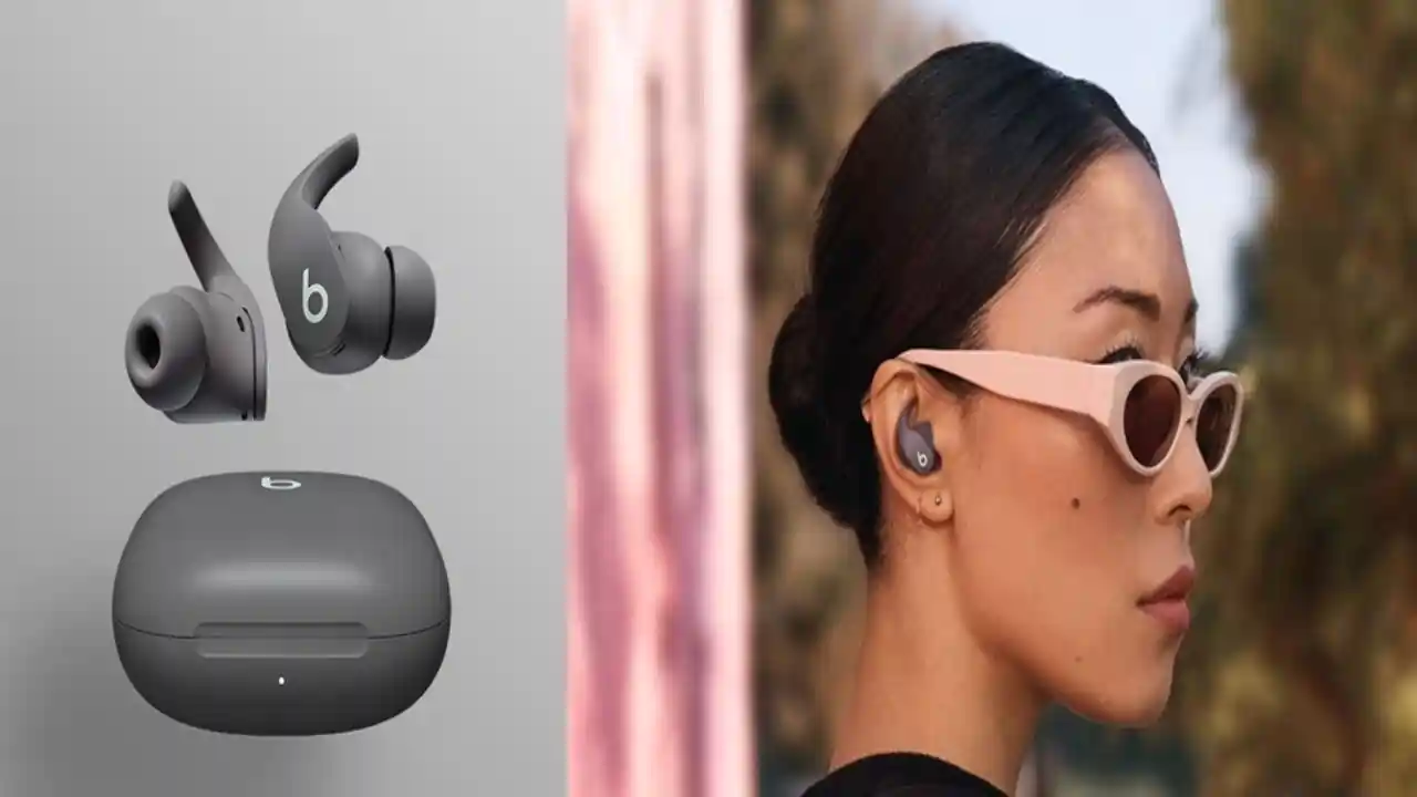https://www.mobilemasala.com/tech-hi/Apple-launches-select-audio-products-from-its-subsidiary-Beats-in-India-hi-i263374