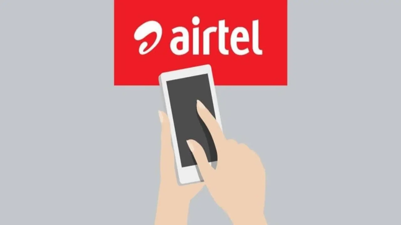 https://www.mobilemasala.com/tech-hi/Hacker-claims-data-of-375-million-Airtel-users-leaked-you-also-know-hi-i279156