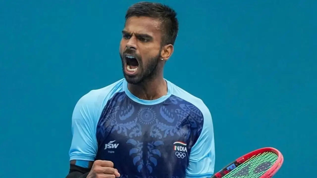 https://www.mobilemasala.com/sports/AITA-slams-Sumit-Nagal-reveals-50000-dollars-annual-fee-demand-Indian-tennis-star-defends-himself-i300911