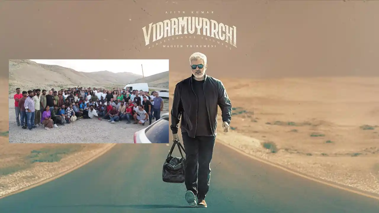 https://www.mobilemasala.com/movies/Thala-Ajiths-action-entertainer-Vidaamuyarchi-bankrolled-on-Lyca-Productions-wraps-Azerbaijan-schedule-i283339