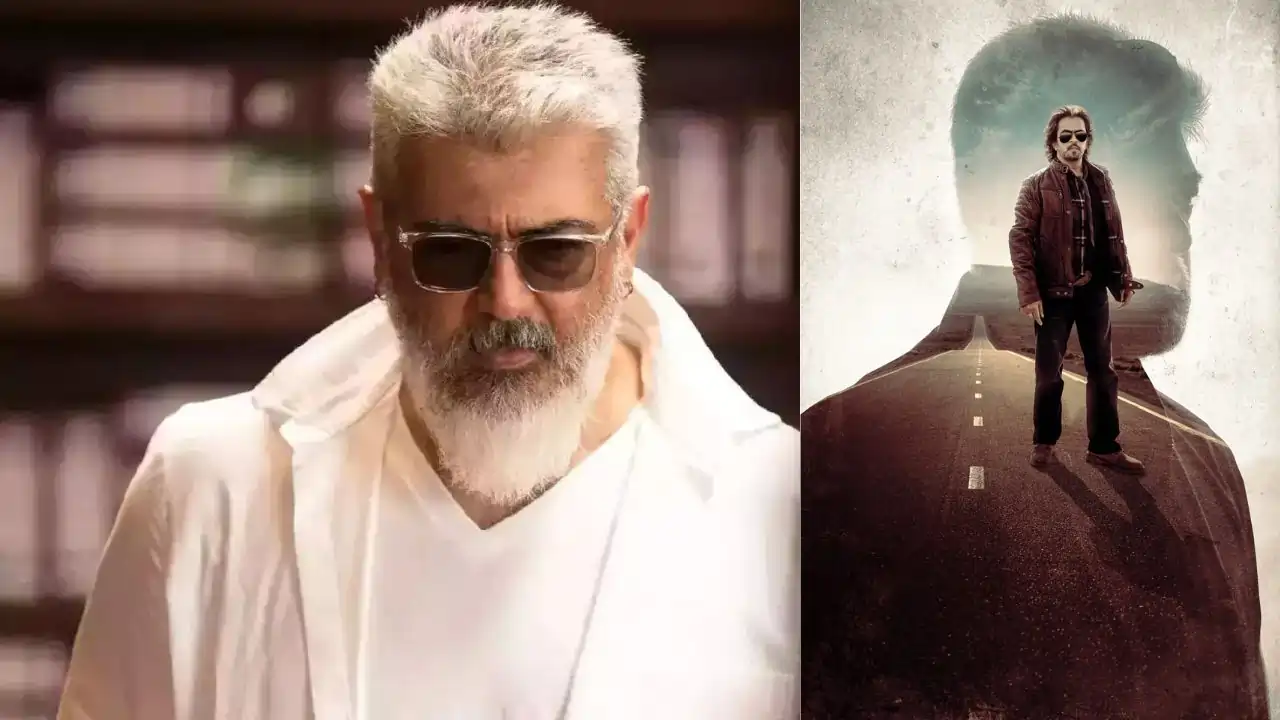 https://www.mobilemasala.com/movies/Lyca-Productions-and-Subaskaran-Presents-Action-King-Arjuns-Dynamic-First-Look-in-Thala-Ajiths-Vidamuyarchi-i284896