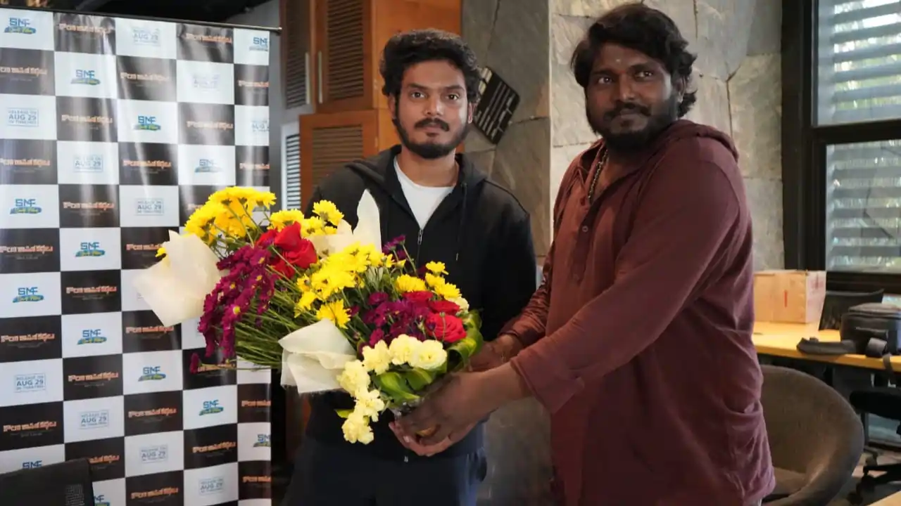 https://www.mobilemasala.com/cinema/Dashing-director-Puri-Jagannaths-son-Akash-Jagannaths-trailer-launch-tl-i288421