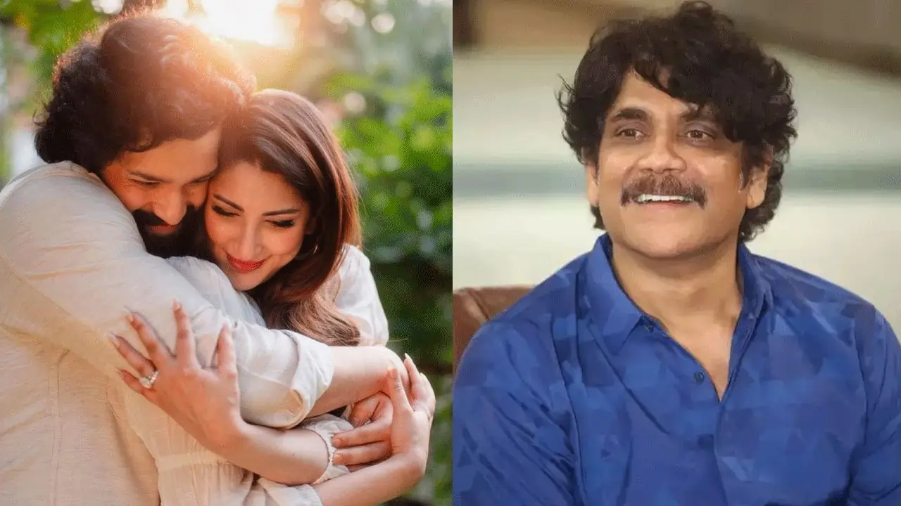 https://www.mobilemasala.com/film-gossip-tl/Akhils-marriage-is-Nagarjuna-tl-i321870