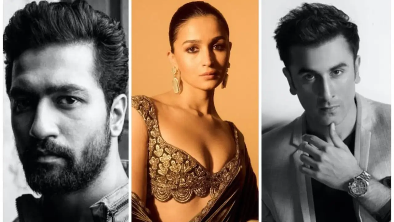 https://www.mobilemasala.com/movies-hi/Alia-Bhatt-Ranbir-Kapoor-and-Vicky-Kaushals-Love-and-War-will-now-release-in-2026-hi-i299414