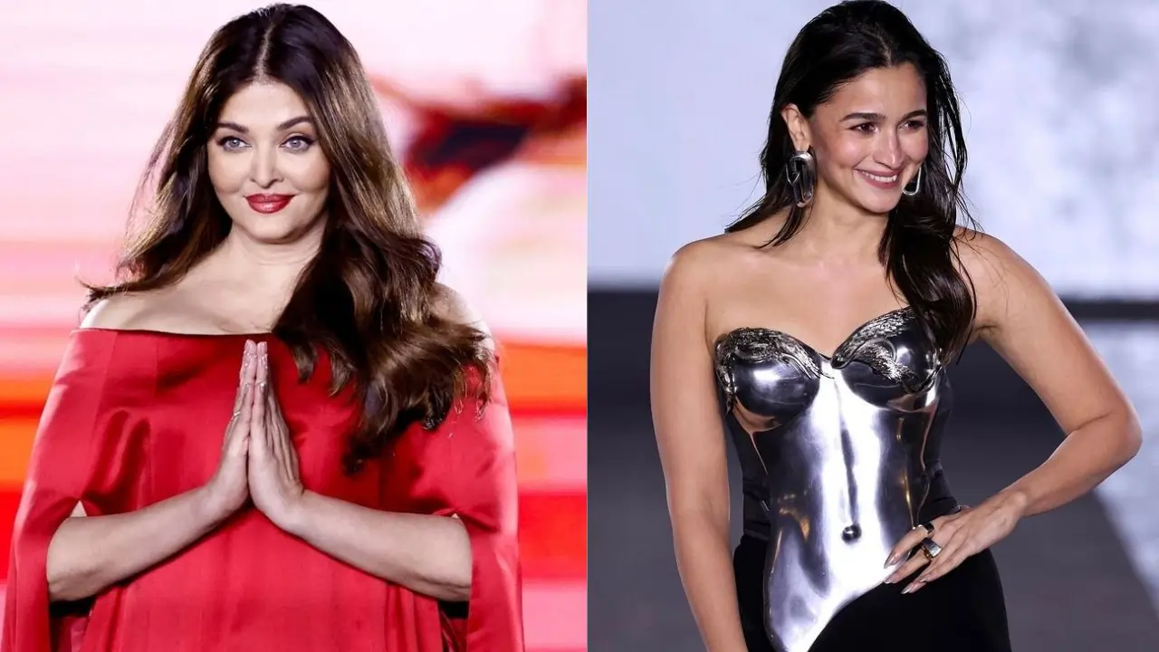 https://www.mobilemasala.com/film-gossip-tl/Alia-and-Aishwarya-in-Fashion-Week-tl-i302550