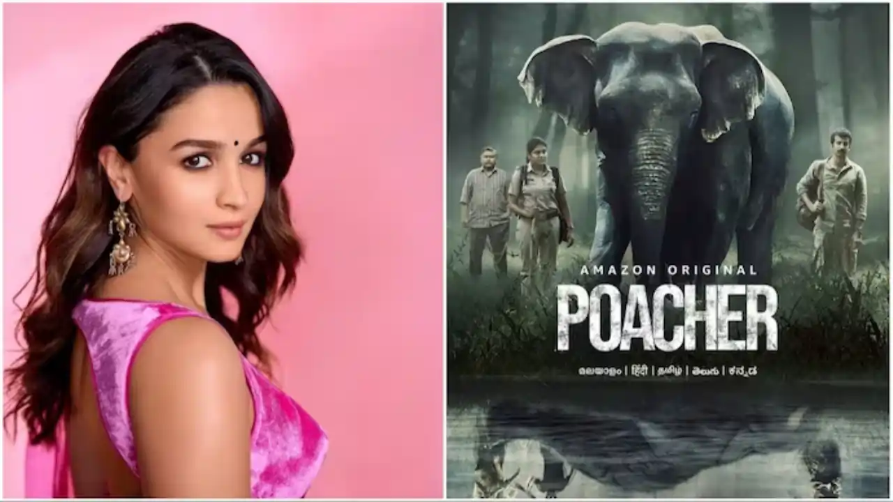 https://www.mobilemasala.com/movies-hi/Alia-Bhatt-becomes-executive-producer-of-crime-series-Poacher-hi-i212957