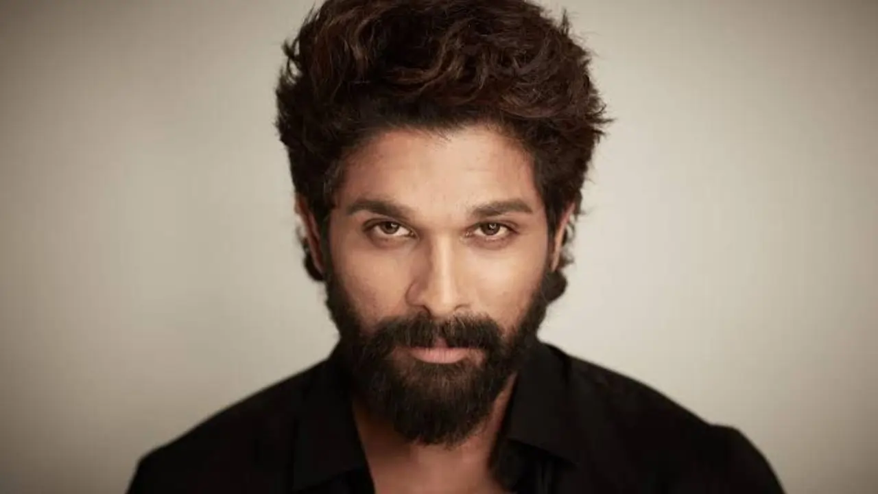 https://www.mobilemasala.com/film-gossip/Icon-Star-Allu-Arjun-generously-donates-Rs-1-crore-to-Telugu-States-i296373