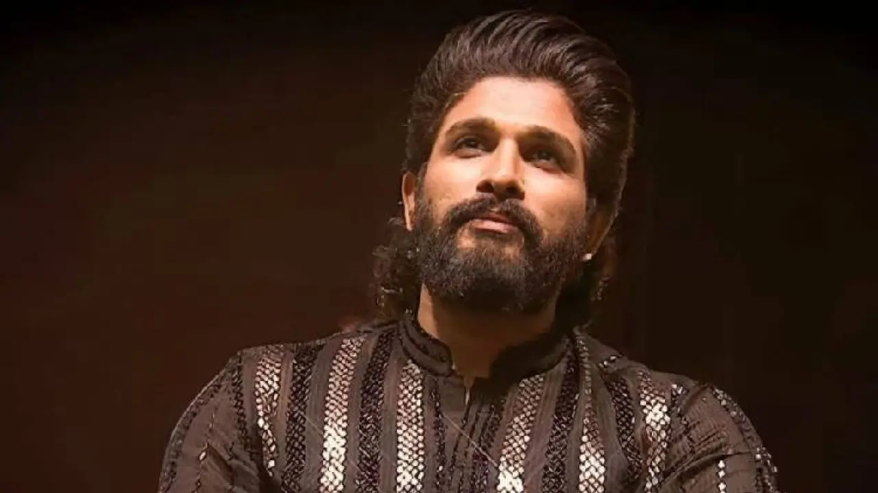 https://www.mobilemasala.com/film-gossip/Devastated-and-Moved-Iconic-Star-Allu-Arjun-Pledges-Rs-25-Lakhs-to-Support-Revathis-Family-and-Promises-Ongoing-Assistance-i324013