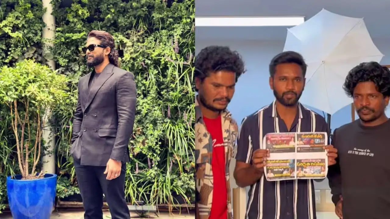 https://www.mobilemasala.com/film-gossip-tl/Allu-Arjun-fans-attack-on-YouTube-channels-tl-i317209