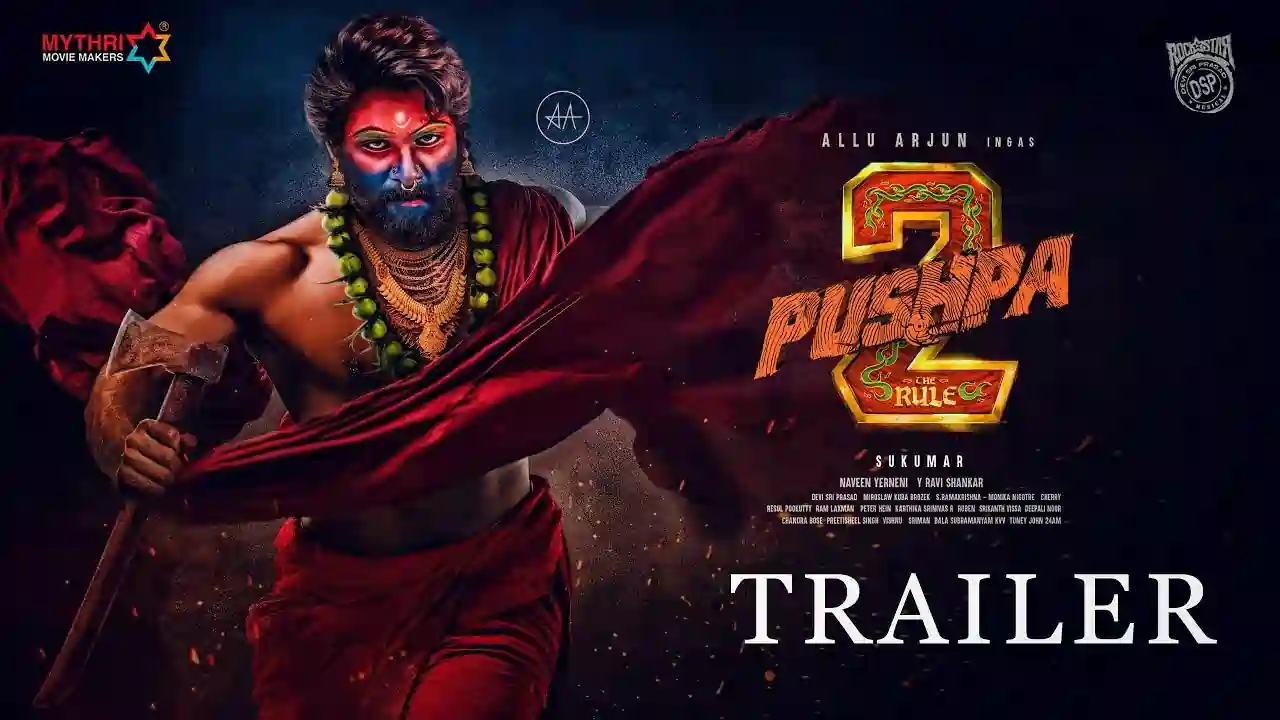 https://www.mobilemasala.com/cinema/Pushpa-the-Rule-audio-rights-60-crores-tl-i254245