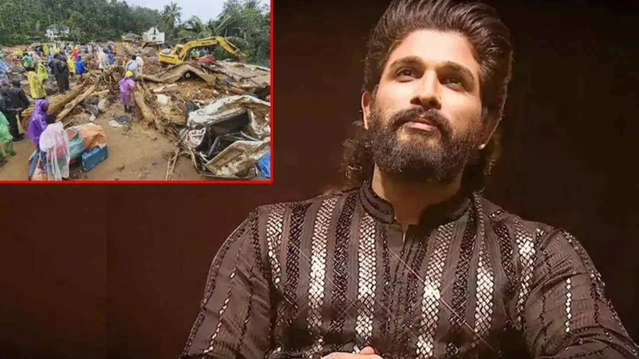 https://www.mobilemasala.com/film-gossip-tl/Hero-Allu-Arjun-who-stood-by-the-flood-victims-donated-crores-to-Telugu-states-tl-i296372