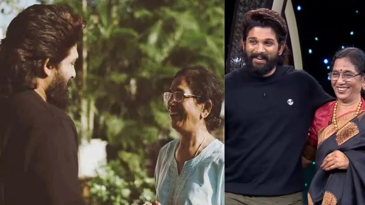 https://www.mobilemasala.com/film-gossip-tl/Happiness-morning-with-mom-Allu-Arjun-shared-a-photo-with-his-mother-Nirma-tl-i325920