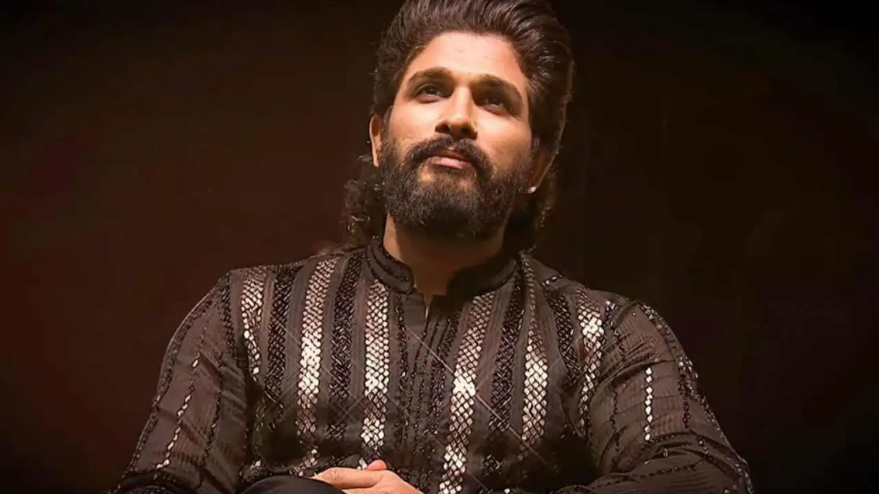 https://www.mobilemasala.com/film-gossip/Allu-Arjun-fans-attack-on-YouTube-channels-i317192