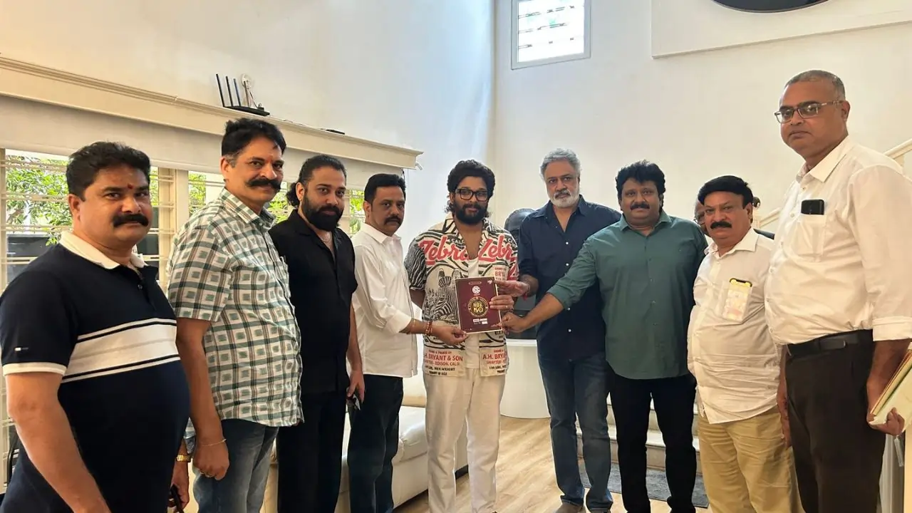 https://www.mobilemasala.com/film-gossip-tl/National-award-winner-Icon-Start-Allu-Arjun-was-invited-to-Nandamuri-Balakrishnas-Golden-Jubilee-celebrations-tl-i294542