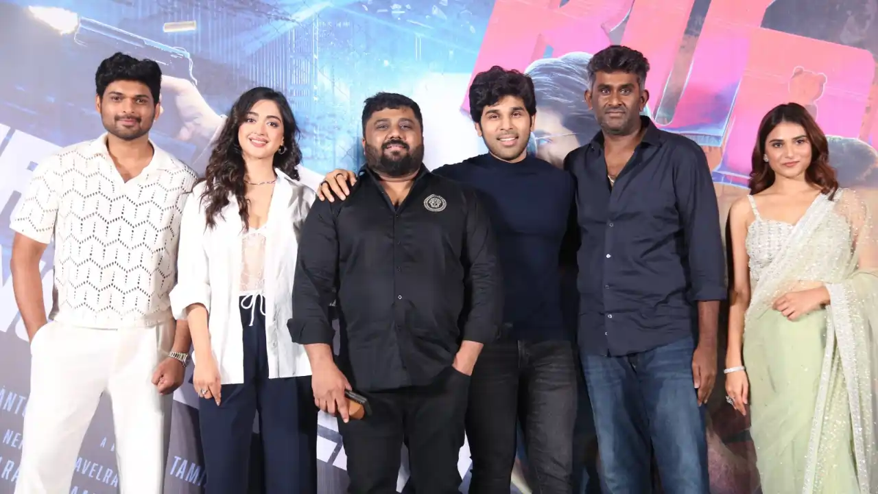 https://www.mobilemasala.com/movies/Allu-Sirishs-Buddy-had-a-grand-Trailer-launch-Set-for-a-Theatrical-Release-on-July-26-i275722