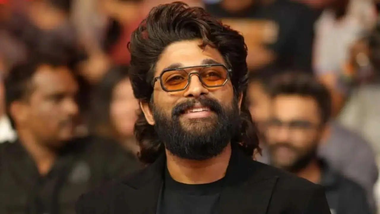 https://www.mobilemasala.com/film-gossip/Allu-Arjun-Faces-Arrest-Over-Stampede-Death-at-Pushpa-2-Screening-i325899