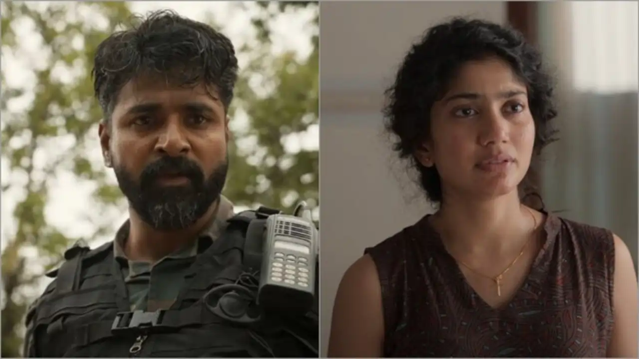 https://www.mobilemasala.com/cinema/Sivakarthikeyan-Sai-Pallavi-Rajkumar-Periyasamy-Amaraan-Gripping-Trailer-Launched-by-Natural-Star-Nani-tl-i311045