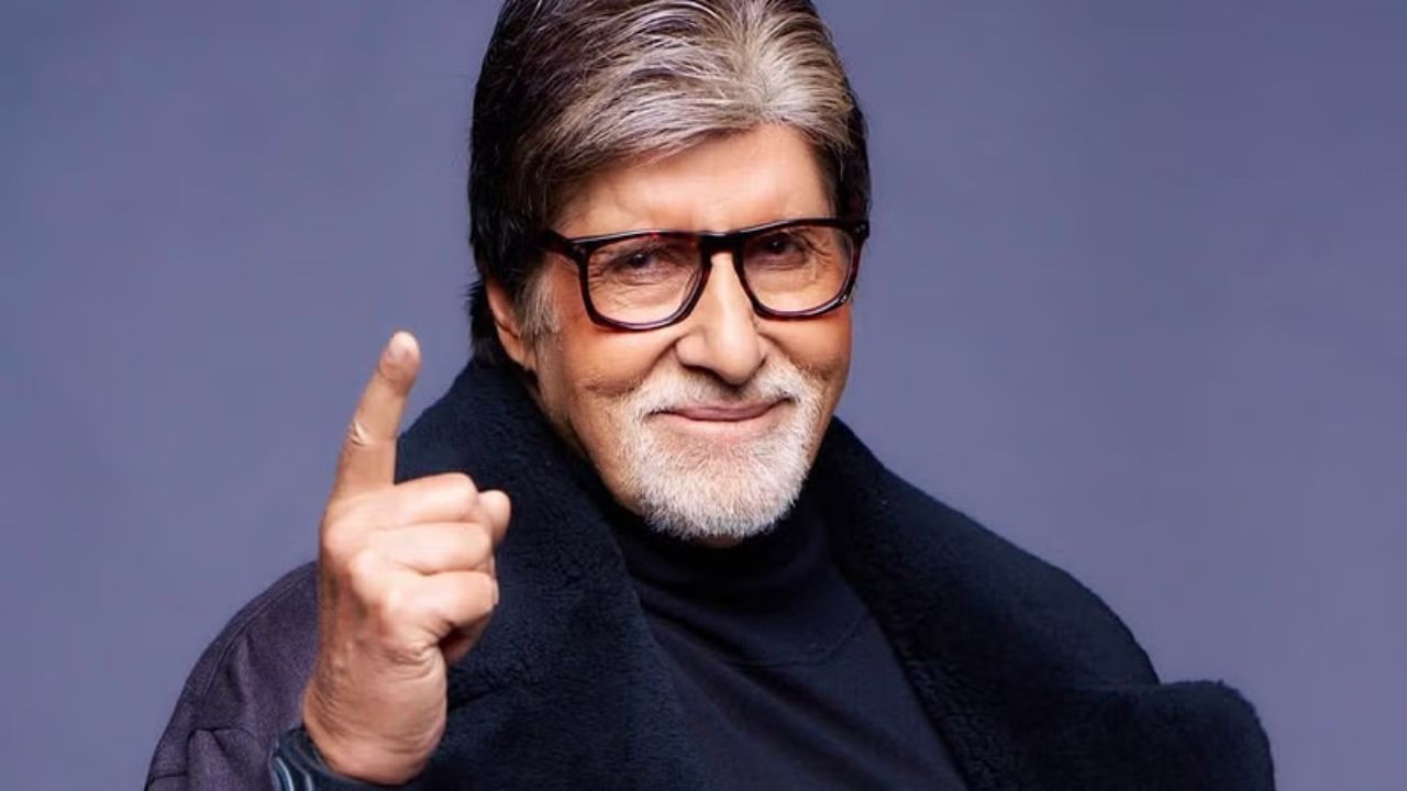 ఫిల్మ్ గాసిప్