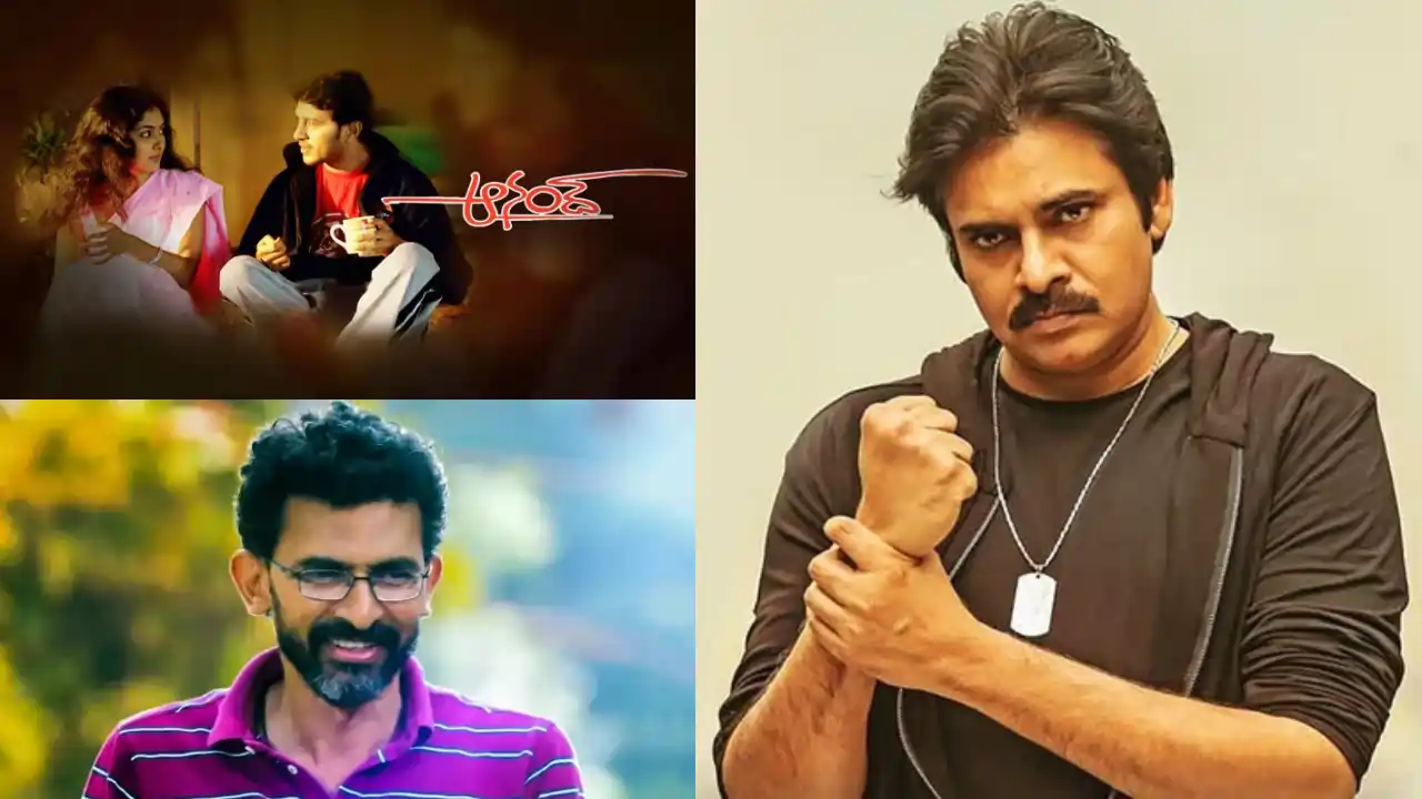 https://www.mobilemasala.com/film-gossip-tl/The-movie-Anand-was-written-for-Pawan-tl-i223347