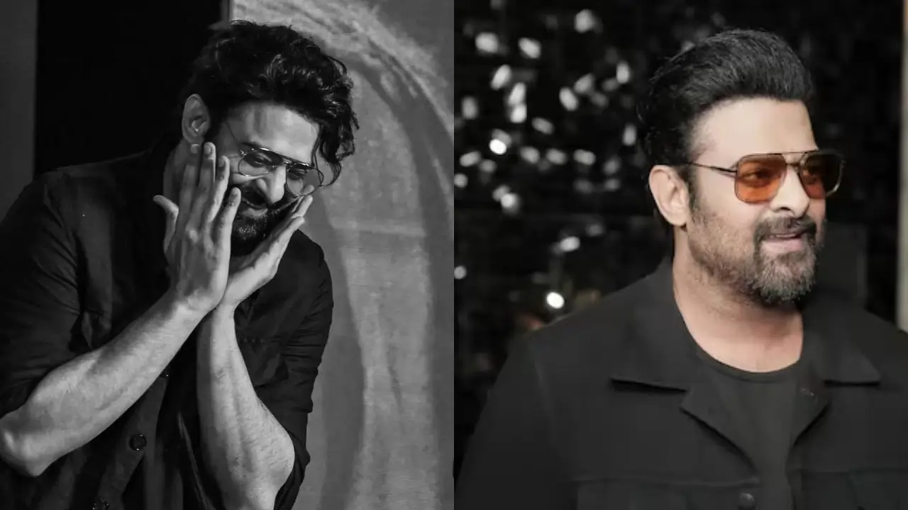 https://www.mobilemasala.com/film-gossip/Rebel-star-Prabhas-announced-a-donation-of-2-crore-rupees-to-AP-and-Telangana-for-the-relief-of-flood-victims-i296358