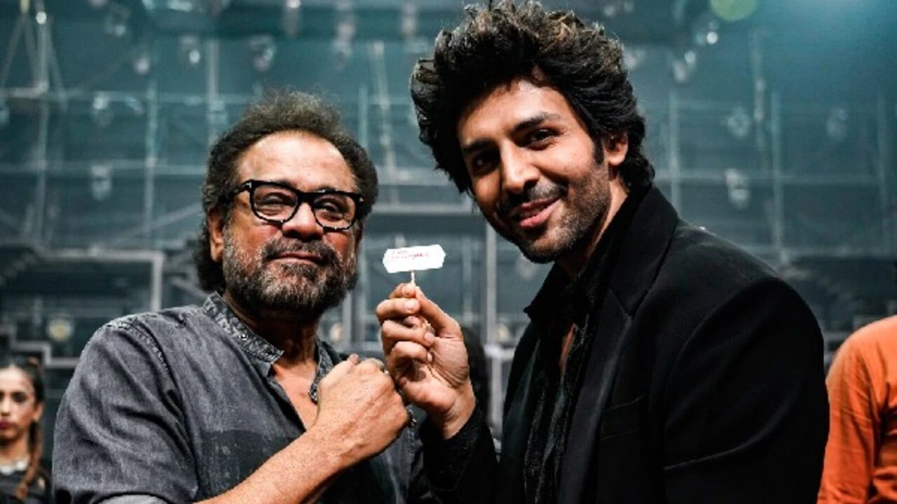 https://www.mobilemasala.com/movies-hi/Karthik-Aryan-joins-hands-with-director-Anees-Bazmee-for-this-film-both-will-start-working-soon-hi-i184173