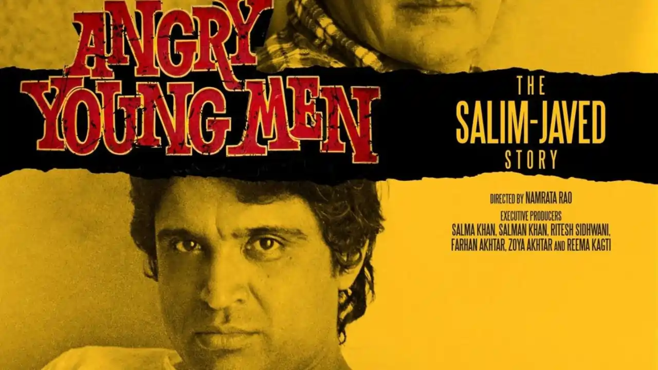 https://www.mobilemasala.com/movies-hi/Trailer-of-Angry-Young-Men-released-series-based-on-Salim-Javed-pair-hi-i290288