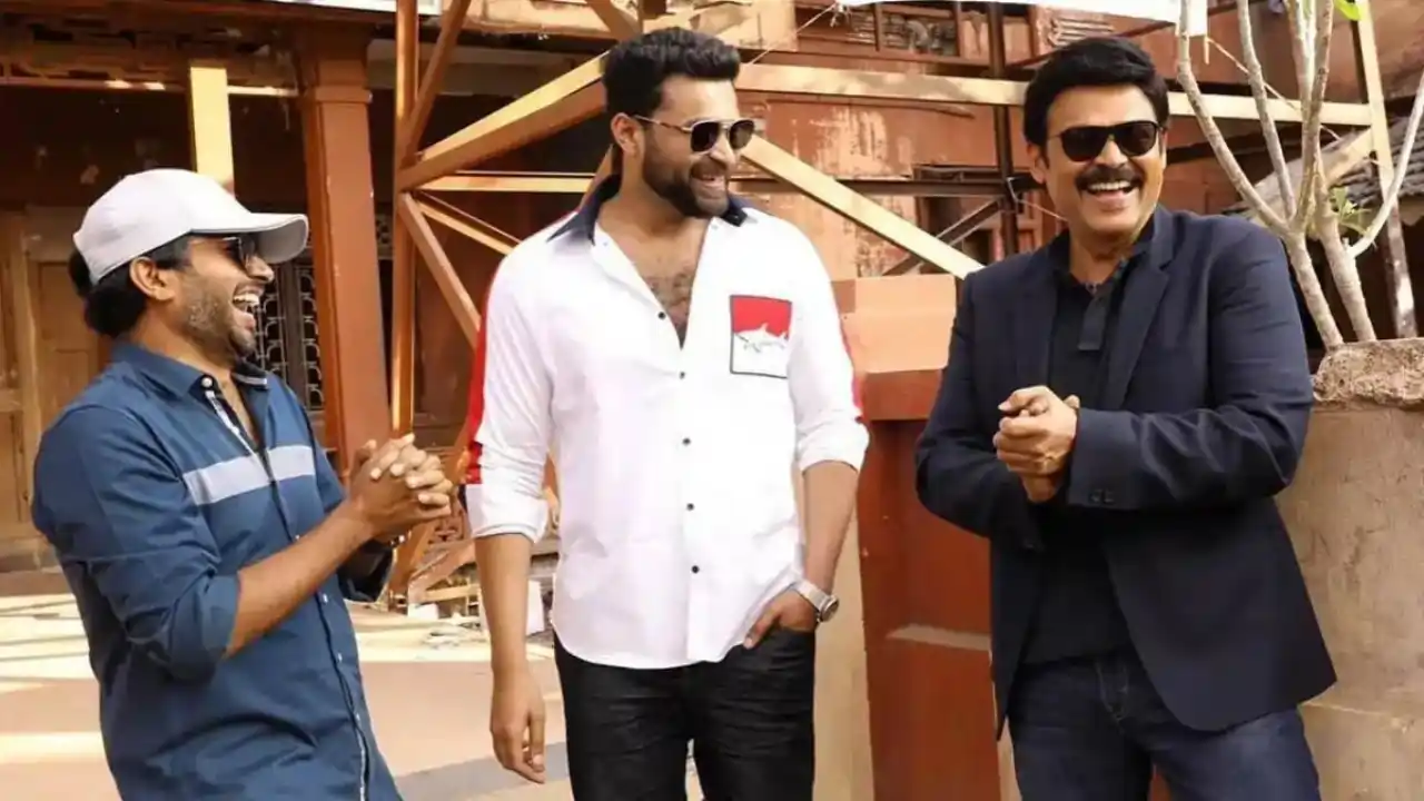 https://www.mobilemasala.com/cinema/Venkatesh-with-Anil-Ravipudi-once-again-tl-i291820