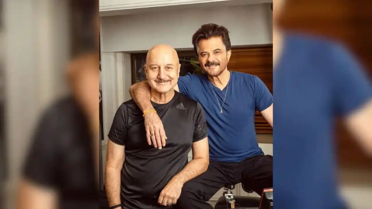 https://www.mobilemasala.com/film-gossip-hi/Congratulating-Anupam-Kher-for-his-film-Vijay-69-Anil-Kapoor-wrote-a-loving-message-for-his-friend-hi-i314648