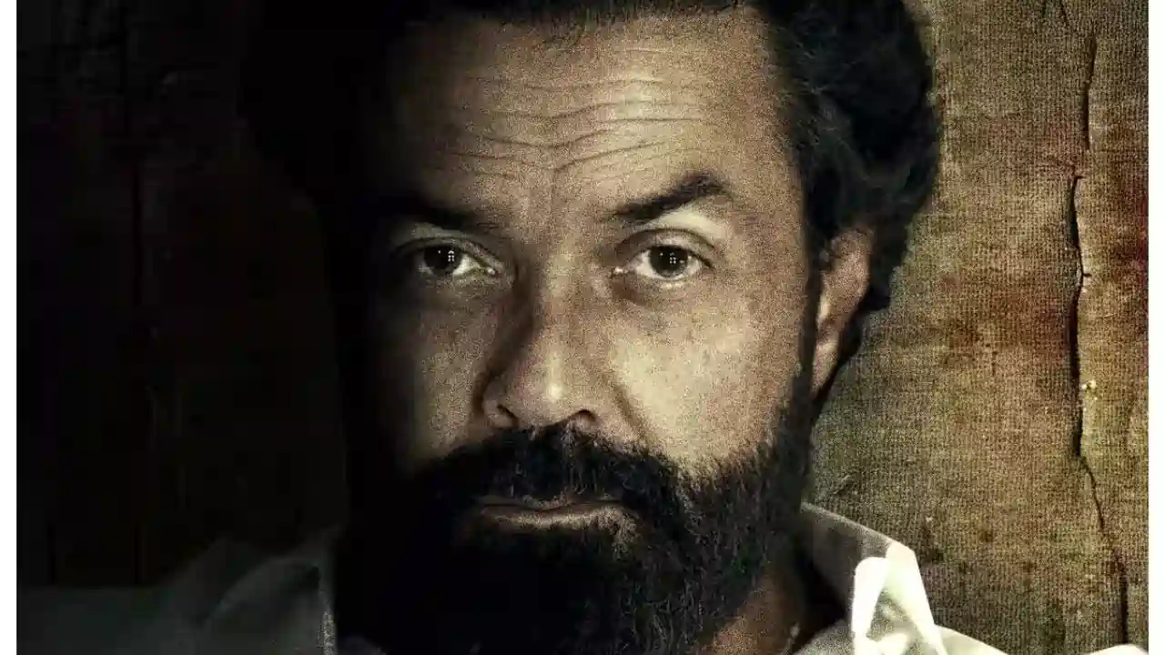 https://www.mobilemasala.com/movies/Animal-star-Bobby-Deol-to-play-the-main-villain-in-Balakrishna-Bobbys-next-first-look-goes-viral-i209778