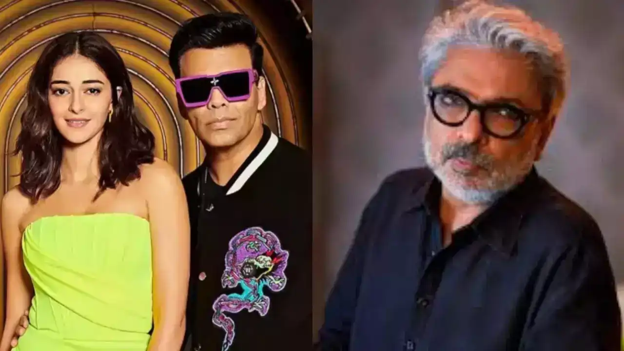 https://www.mobilemasala.com/film-gossip/Want-to-act-in-Karan-Johar-Sanjay-Leela-Bhansali-films-Ananya-Pandey-i306745