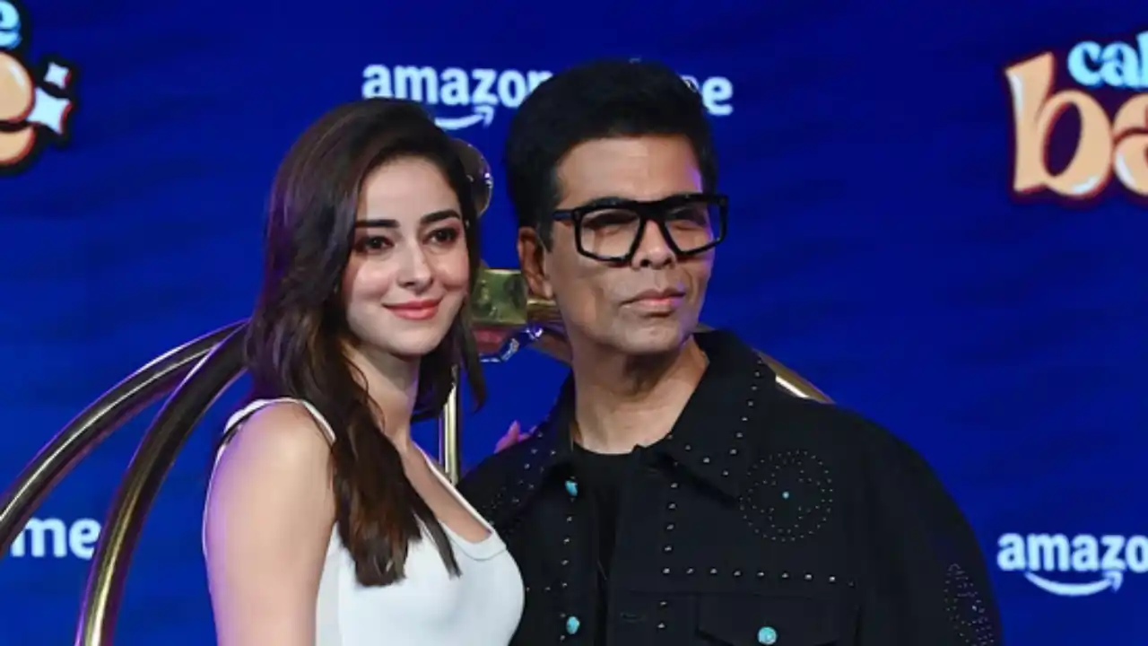 https://www.mobilemasala.com/film-gossip-tl/Wants-to-act-in-Karan-Johar-Sanjay-Leela-Bhansali-films-Ananya-Pandey-tl-i306746