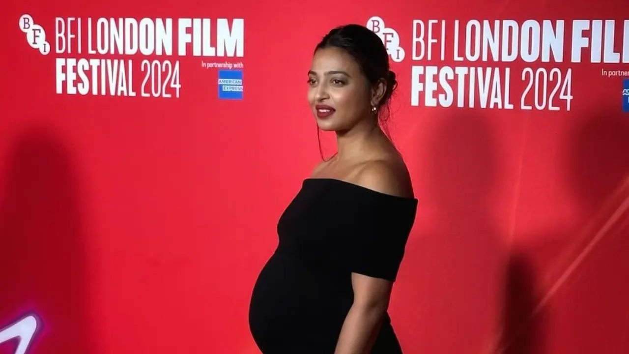 https://www.mobilemasala.com/film-gossip-hi/Radhika-Apte-is-going-to-become-a-mother-hi-i309332