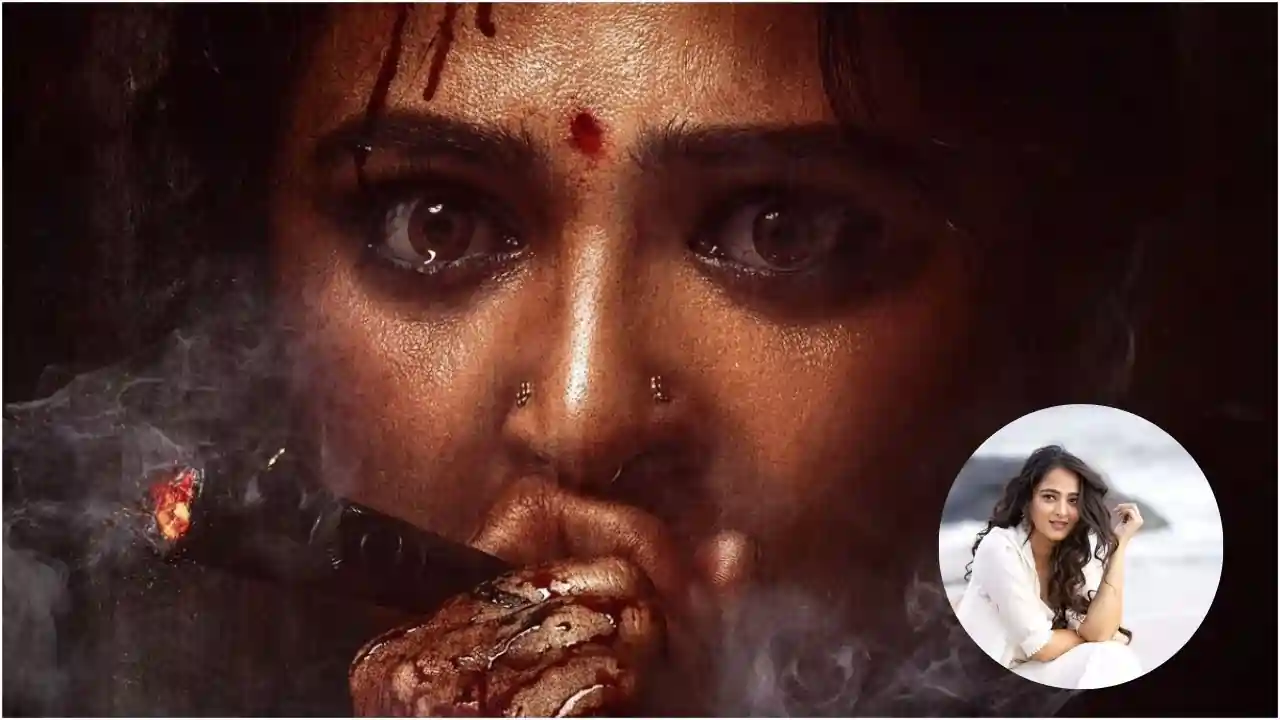 https://www.mobilemasala.com/cinema/Anushka-is-coming-in-a-diverse-role-in-Ghaati-tl-i331222