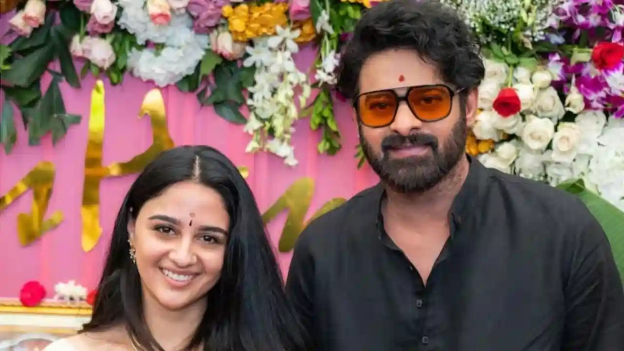 https://www.mobilemasala.com/film-gossip-tl/Star-status-with-a-movie-with-Prabhas-Searching-for-Immanvi-Ismail-now-tl-i292405