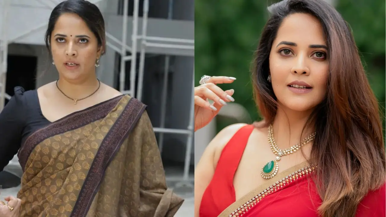 https://www.mobilemasala.com/film-gossip-tl/Actress-Anasuya-with-blood-all-over-her-face-tl-i289640