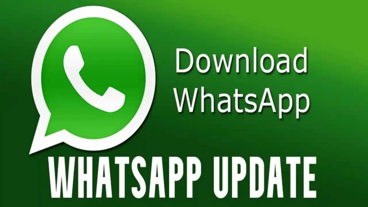 WhatsApp ने 'favourites' नामक एक नया फ़ीचर पेश किया, आप भी जानें क्या है खबर