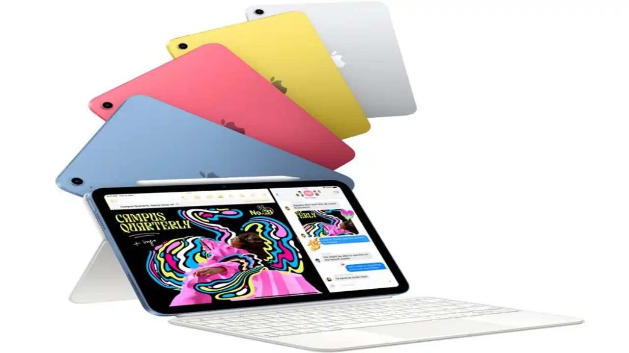 https://www.mobilemasala.com/tech-hi/Apple-iPad-10th-Generation-available-for-less-than-Rs-30000-on-Amazon-and-Flipkart-with-additional-offers-hi-i259813