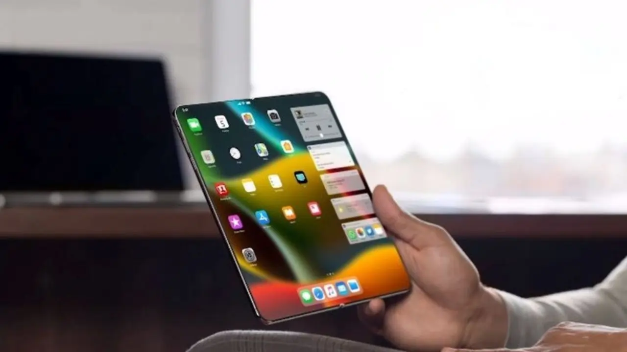 https://www.mobilemasala.com/tech-hi/Apple-has-no-plans-to-launch-foldable-phone-till-2027-you-also-know-hi-i269651