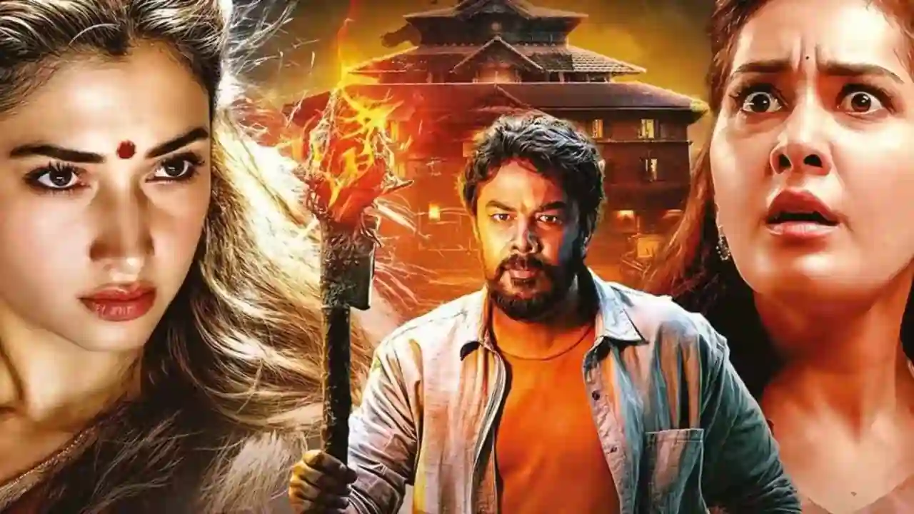 https://www.mobilemasala.com/movie-review/Aranmanai-4-Movie-Review-Sundar-Cs-film-is-an-intact-commercial-entertainer-but-a-wimpy-horror-flick-i259982