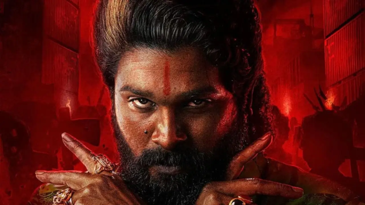 https://www.mobilemasala.com/film-gossip/Allu-Arjun-Expresses-Gratitude-to-Andhra-Pradesh-CM-for-Pushpa-2-Ticket-Price-Approval-i322704