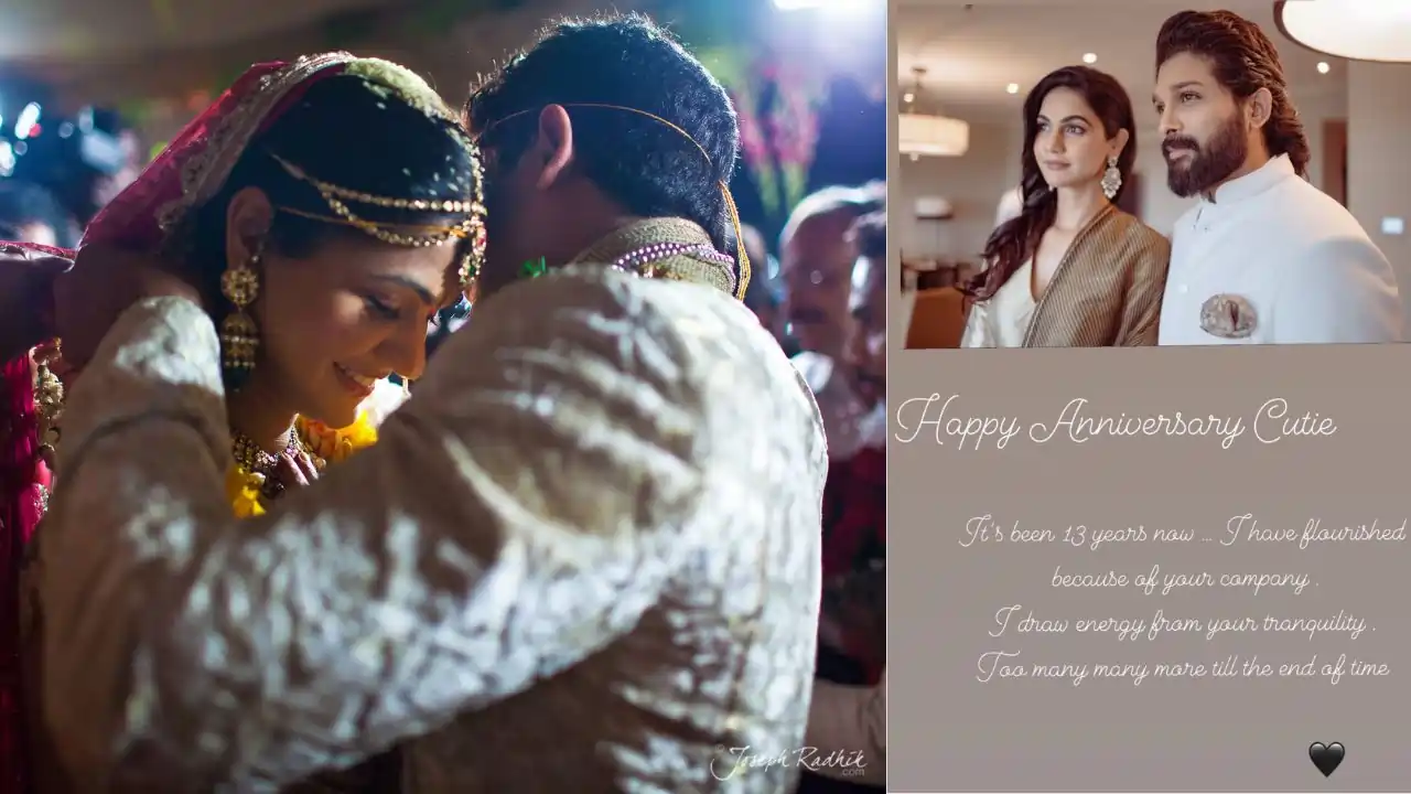 https://www.mobilemasala.com/film-gossip-tl/Allu-Arjuns-13th-wedding-ceremony-Emotion-saying-my-growth-is-due-to-wife-Sneha-tl-i221528