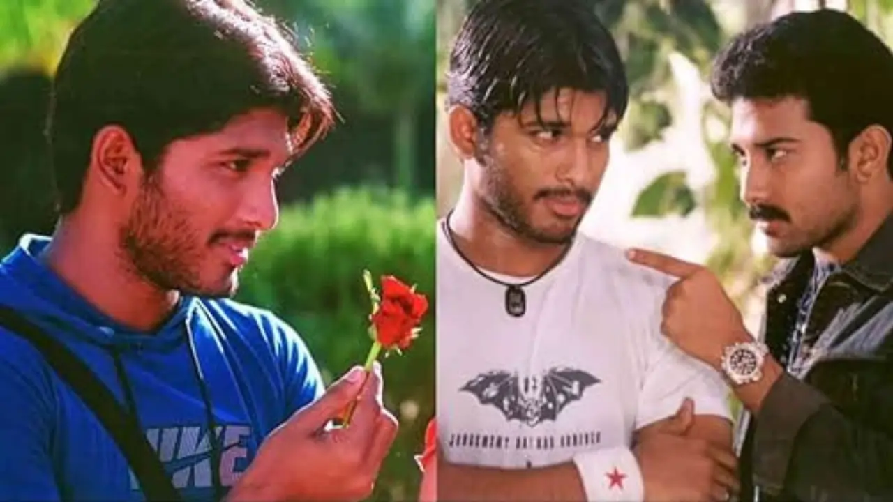 https://www.mobilemasala.com/movies/Allu-Arjun-celebrates-20-years-of-Arya---Here-are-the-3-reasons-to-revisit-the-film-on-OTT-i261378