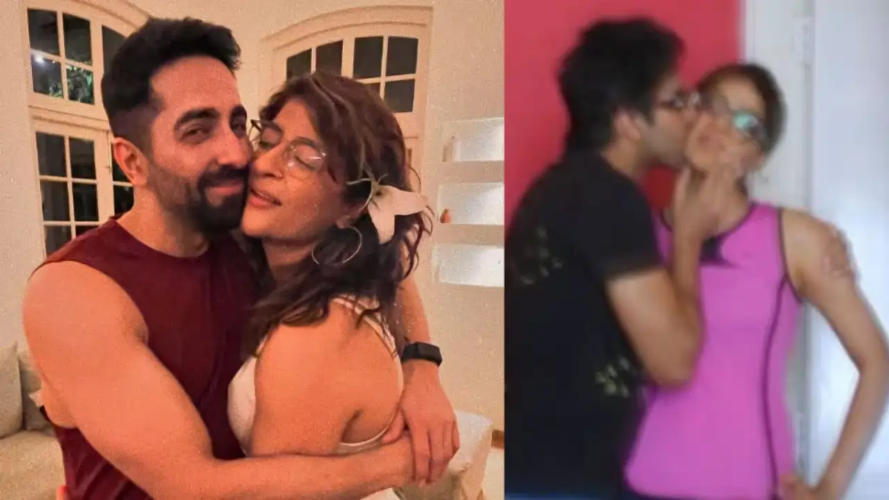 https://www.mobilemasala.com/film-gossip-hi/Tahira-Kashyap-wrote-a-special-message-on-Ayushmann-Khurranas-birthday-hi-i299406