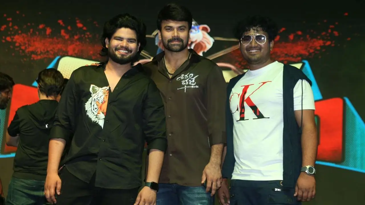 https://www.mobilemasala.com/cinema/Crazy-Rambo-wants-to-be-a-big-hit-Hero-Ashwin-Babu-at-the-title-launch-event-tl-i285094