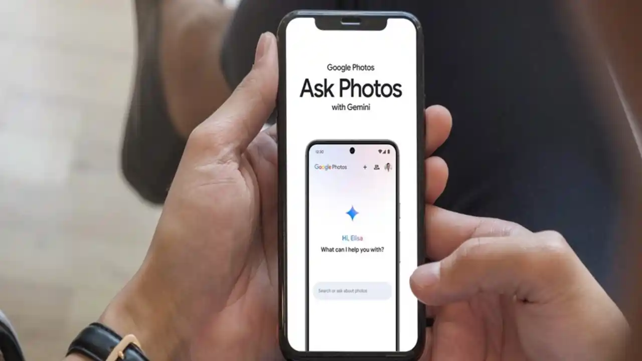 https://www.mobilemasala.com/tech-hi/What-is-Googles-Ask-Photos-feature-You-also-know-how-it-works-hi-i297028